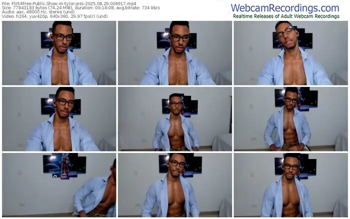 2025/08/29/flirt4free-tylor-jess-00-49-17