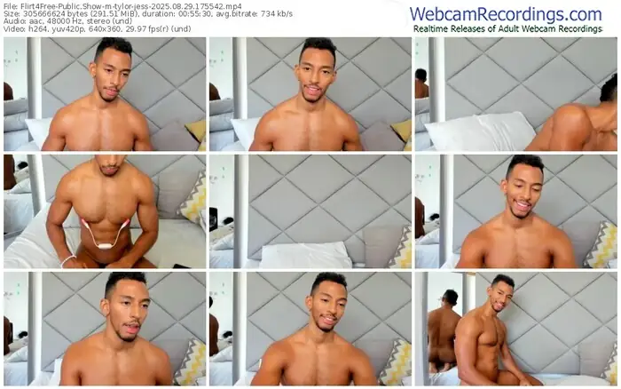 2025/08/29/flirt4free-tylor-jess-17-55-42