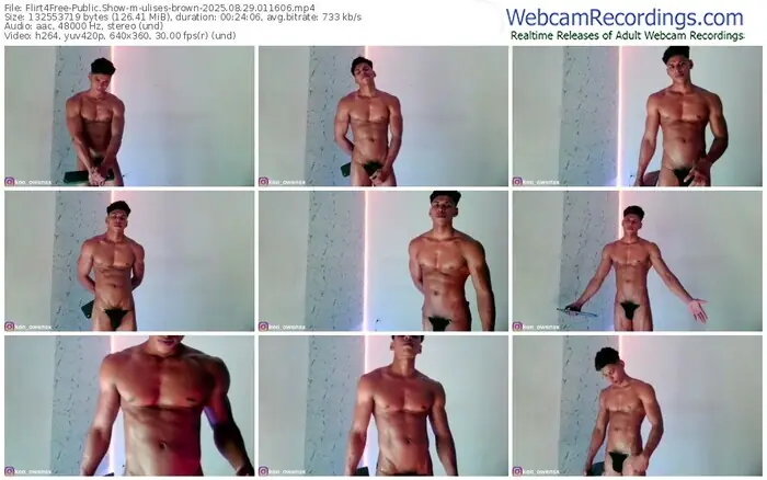 2025/08/29/flirt4free-ulises-brown-01-16-06