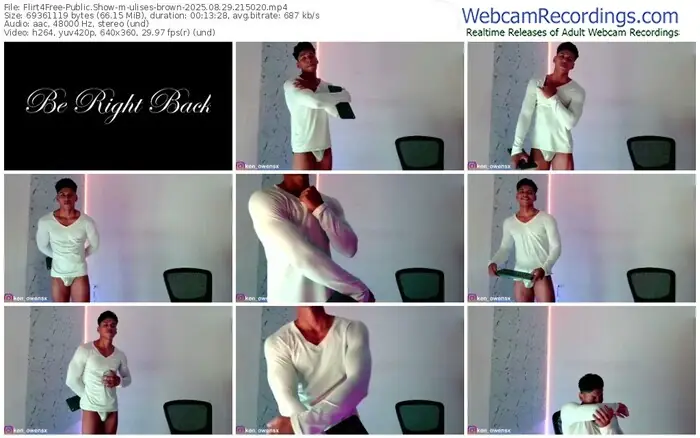 2025/08/29/flirt4free-ulises-brown-21-50-20