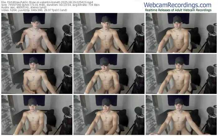 2025/08/29/flirt4free-valentin-bonett-02-54-23