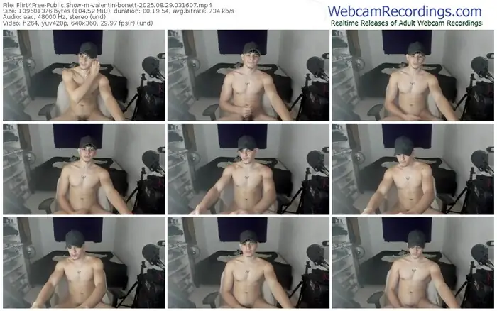 2025/08/29/flirt4free-valentin-bonett-03-16-07