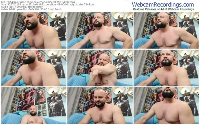 2025/08/29/flirt4free-vernon-13-45-37