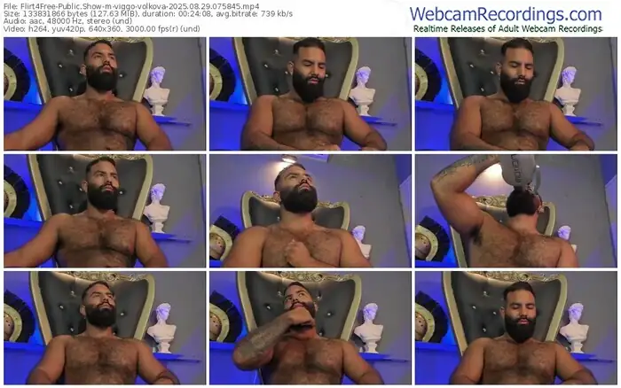 2025/08/29/flirt4free-viggo-volkova-07-58-45