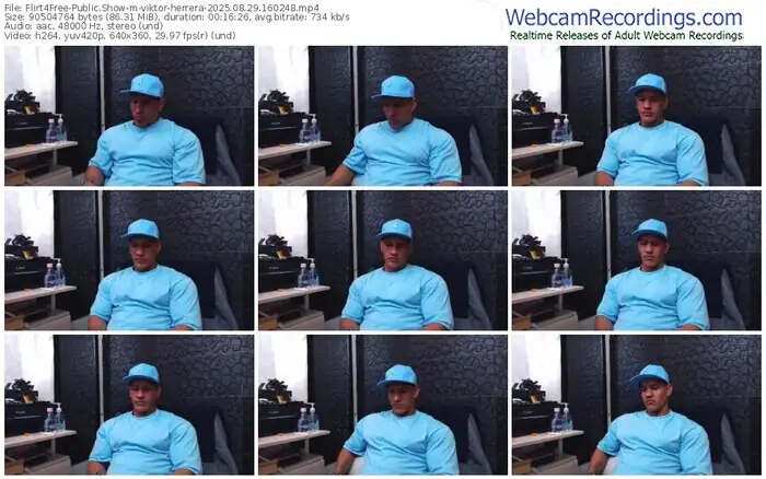 2025/08/29/flirt4free-viktor-herrera-16-02-48