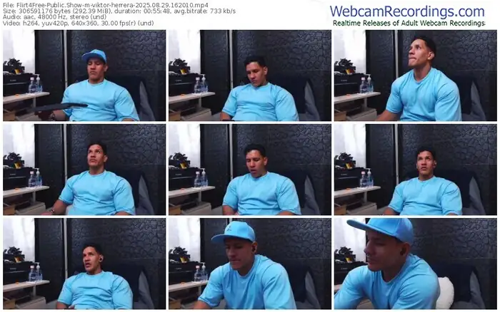 2025/08/29/flirt4free-viktor-herrera-16-20-10