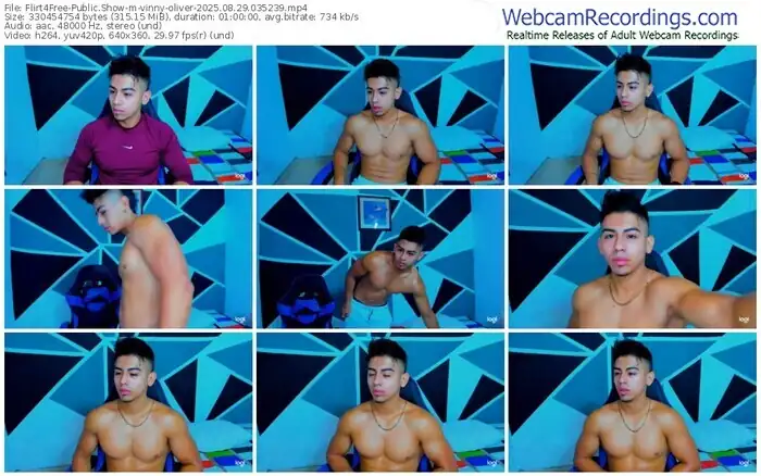 2025/08/29/flirt4free-vinny-oliver-03-52-39