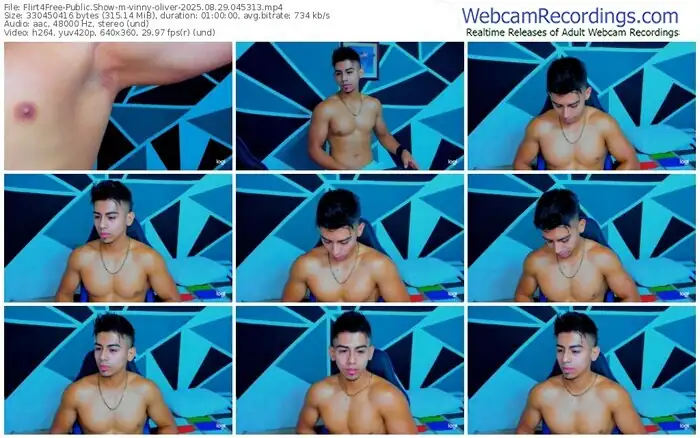 2025/08/29/flirt4free-vinny-oliver-04-53-13