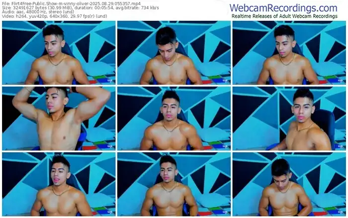 2025/08/29/flirt4free-vinny-oliver-05-53-57