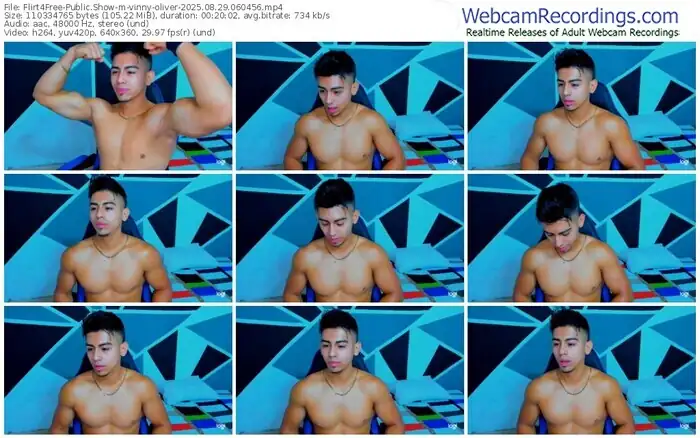 2025/08/29/flirt4free-vinny-oliver-06-04-56
