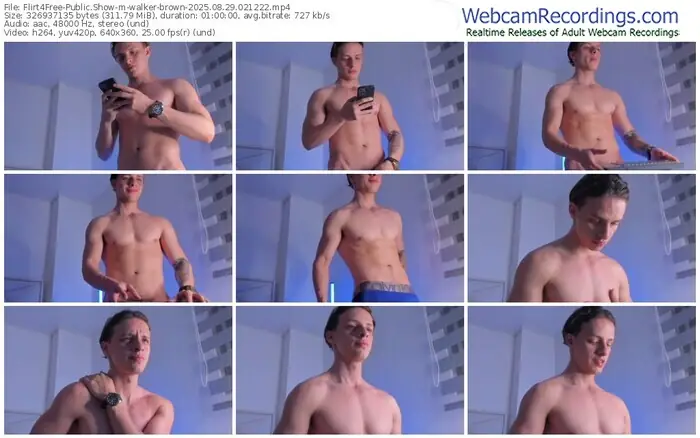 2025/08/29/flirt4free-walker-brown-02-12-22
