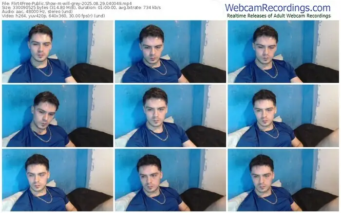 2025/08/29/flirt4free-will-grey-04-00-49