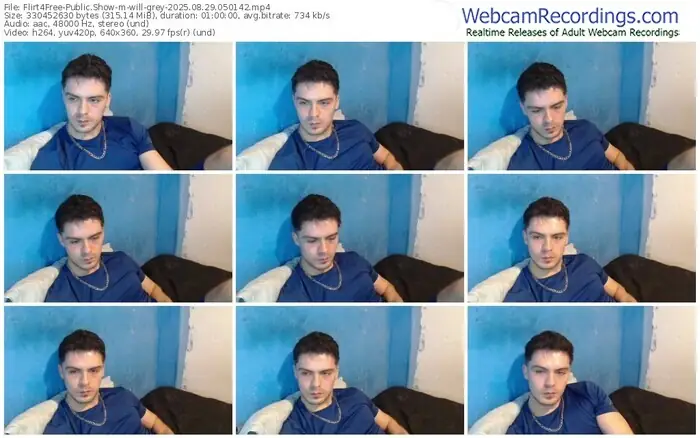 2025/08/29/flirt4free-will-grey-05-01-42