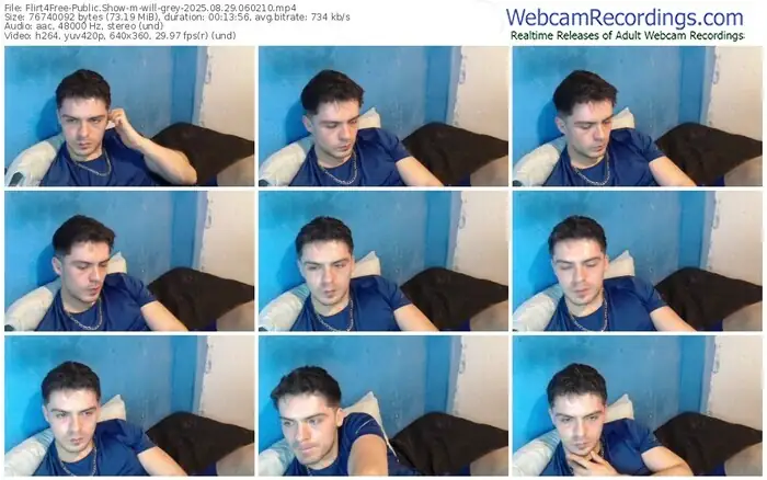 2025/08/29/flirt4free-will-grey-06-02-10