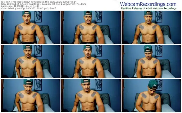 2025/08/29/flirt4free-willian-smithh-23-02-07