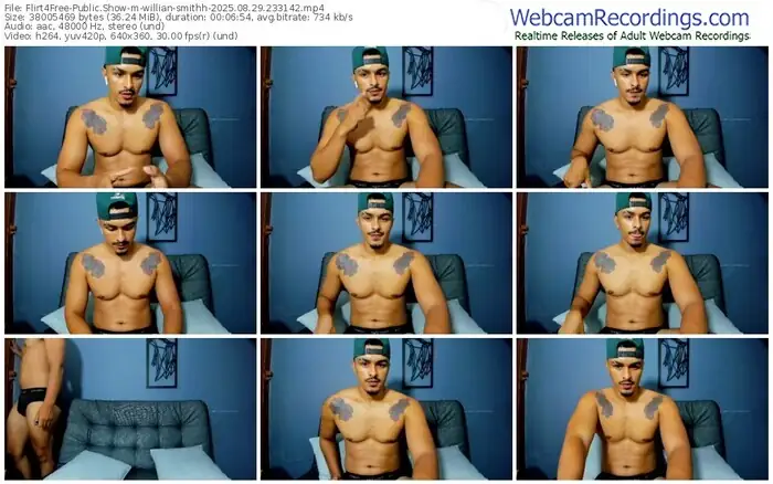 2025/08/29/flirt4free-willian-smithh-23-31-42