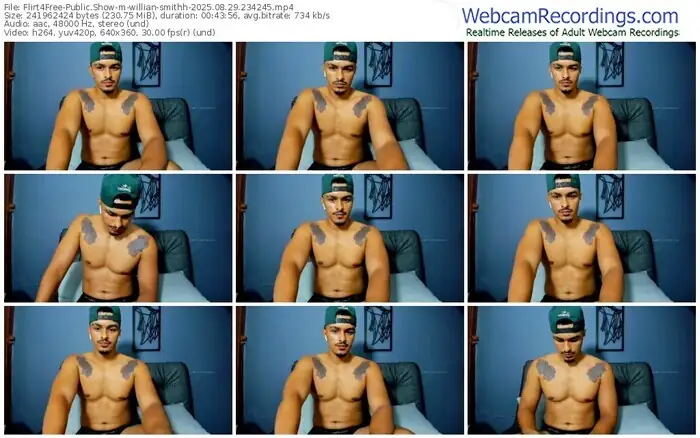 2025/08/29/flirt4free-willian-smithh-23-42-45