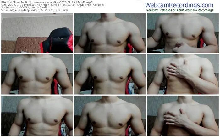 2025/08/29/flirt4free-xander-walker-14-41-40