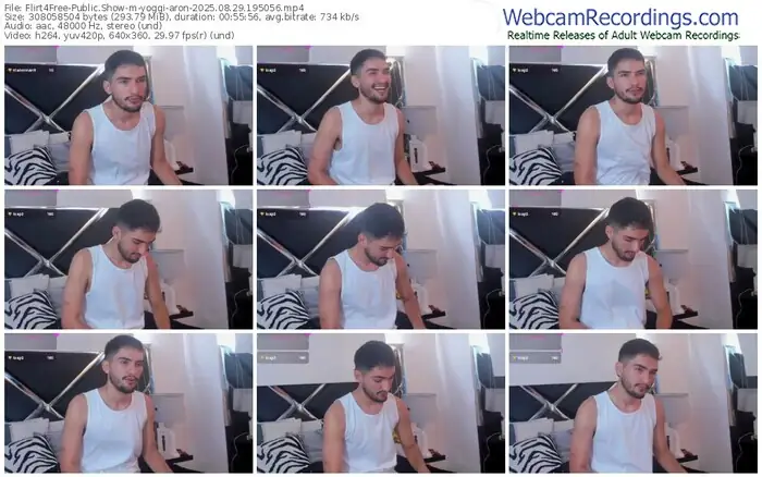 2025/08/29/flirt4free-yoggi-aron-19-50-56