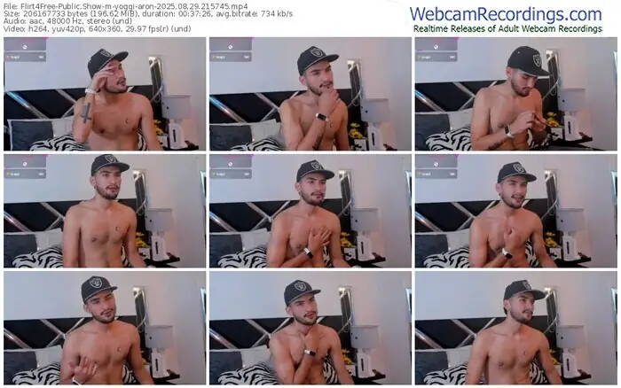 2025/08/29/flirt4free-yoggi-aron-21-57-45