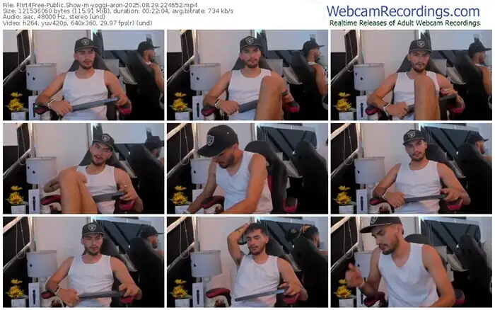 2025/08/29/flirt4free-yoggi-aron-22-46-52