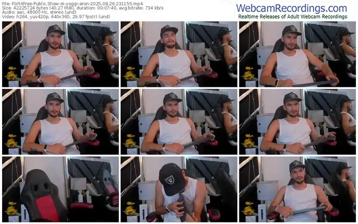 2025/08/29/flirt4free-yoggi-aron-23-11-55