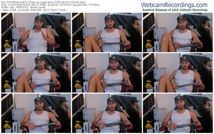 2025/08/29/flirt4free-yoggi-aron-23-22-45