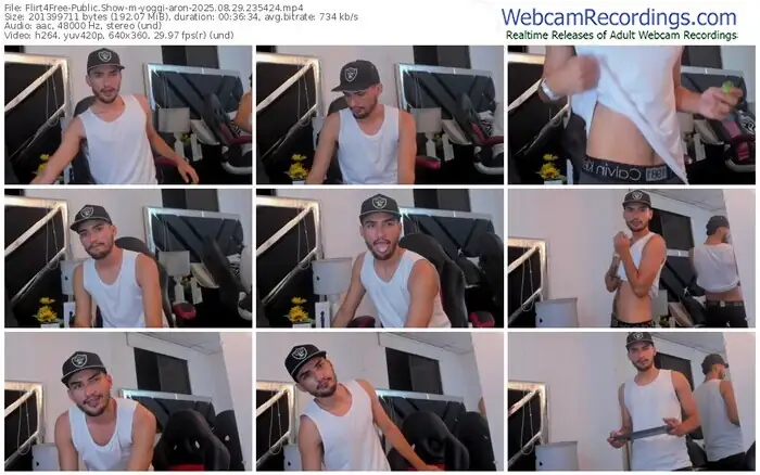 2025/08/29/flirt4free-yoggi-aron-23-54-24