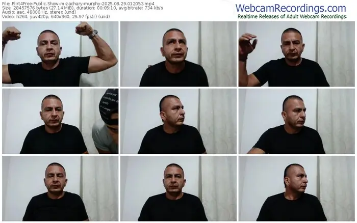 2025/08/29/flirt4free-zachary-murphy-01-20-53