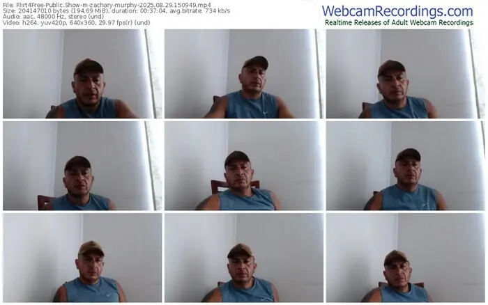 2025/08/29/flirt4free-zachary-murphy-15-09-49