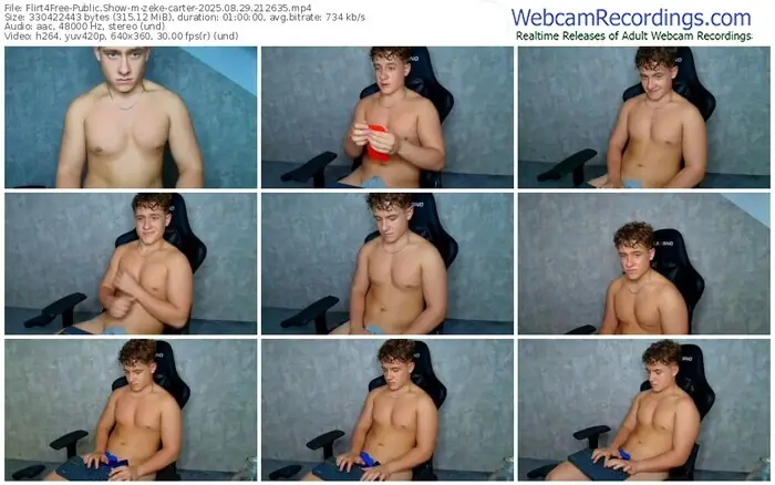 2025/08/29/flirt4free-zeke-carter-21-26-35