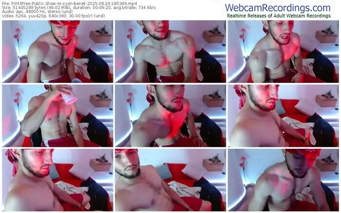 2025/08/29/flirt4free-zyon-benet-18-53-49