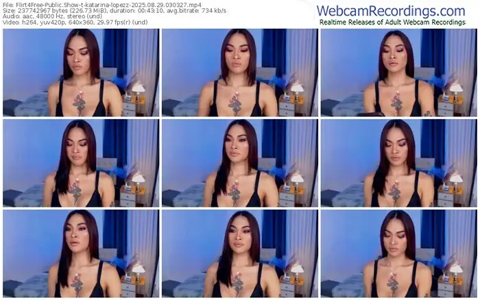 2025/08/29/flirt4free-katarina-lopezz-03-03-27