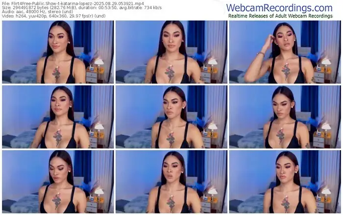 2025/08/29/flirt4free-katarina-lopezz-05-39-21