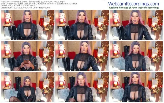 2025/08/29/flirt4free-kyline-wills-15-40-21