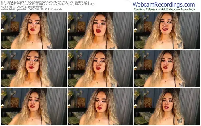 2025/08/29/flirt4free-sabrinah-carpenter-00-28-19