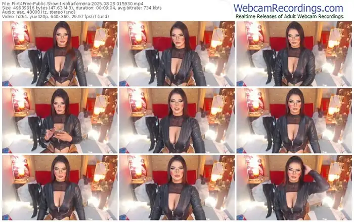 2025/08/29/flirt4free-sofia-ferreira-01-59-30