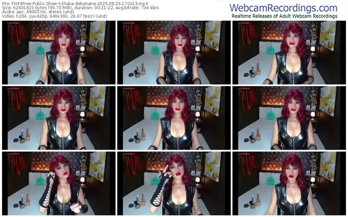 2025/08/29/flirt4free-thalia-debanana-17-00-13