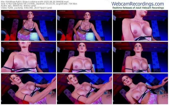 2025/08/29/flirt4free-valeria-scoht-08-46-08