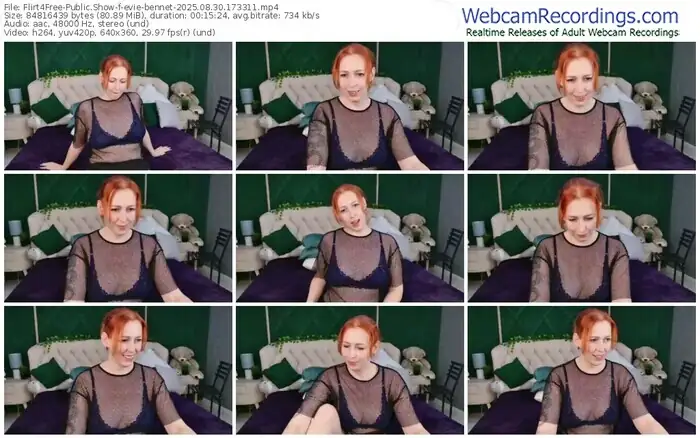 2025/08/30/flirt4free-evie-bennet-17-33-11