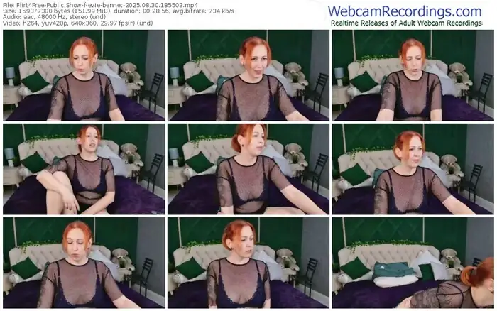 2025/08/30/flirt4free-evie-bennet-18-55-03