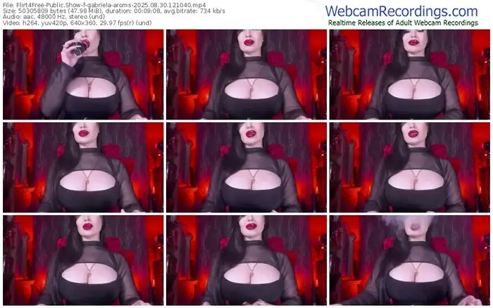 2025/08/30/flirt4free-gabriela-aroms-12-10-40