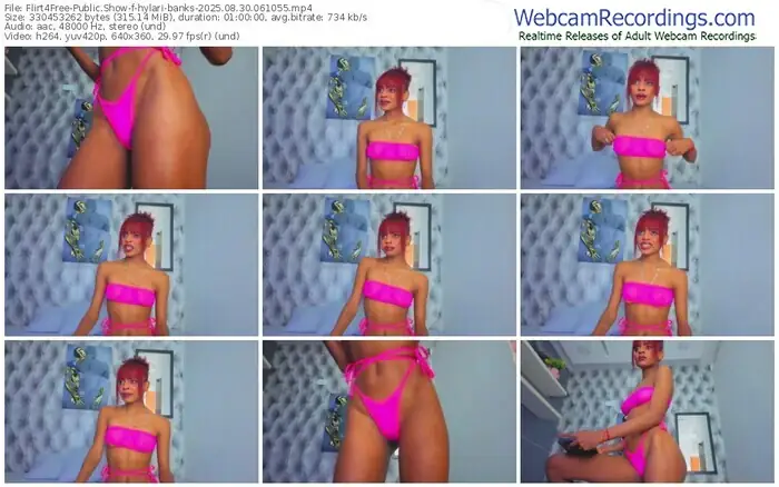 2025/08/30/flirt4free-hylari-banks-06-10-55