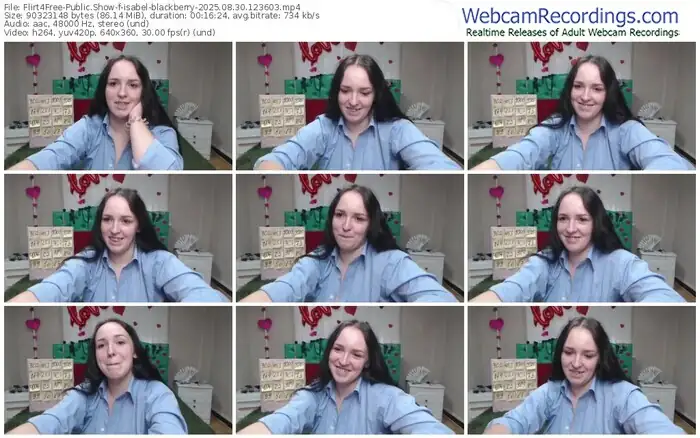 2025/08/30/flirt4free-isabel-blackberry-12-36-03