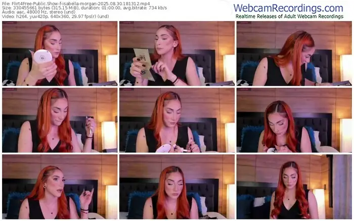 2025/08/30/flirt4free-isabella-morgan-18-13-12