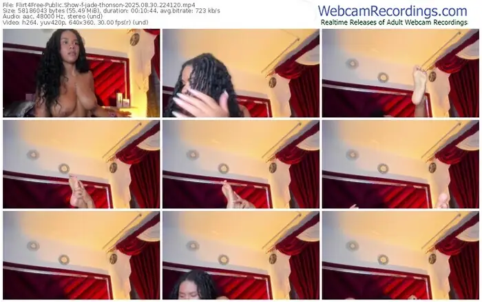 2025/08/30/flirt4free-jade-thonson-22-41-20