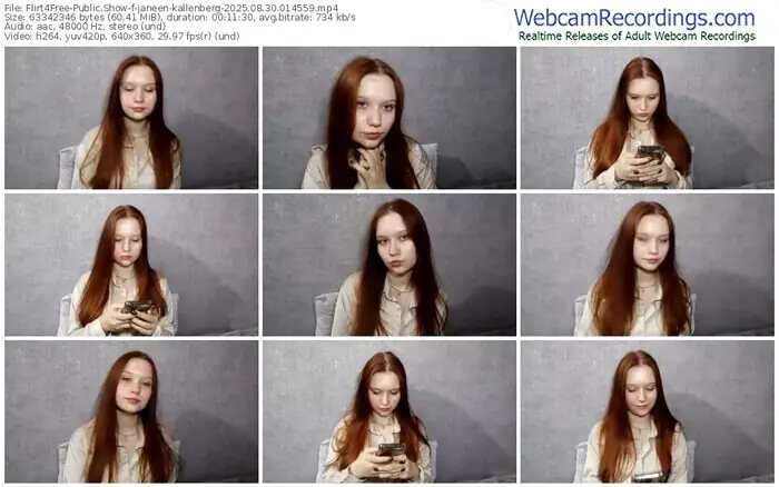 2025/08/30/flirt4free-janeen-kallenberg-01-45-59