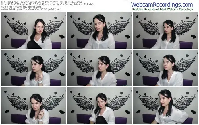 2025/08/30/flirt4free-jasmine-kouch-18-14-49