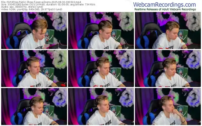 2025/08/30/flirt4free-jean-wilsons-03-03-10