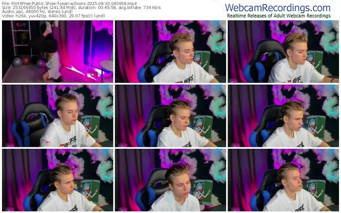 2025/08/30/flirt4free-jean-wilsons-04-09-58